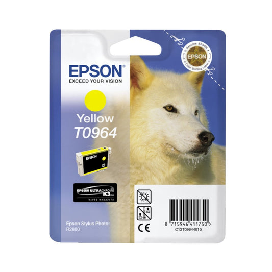 original-epson-t0964-gelb-druckerpatrone-c13t09644010