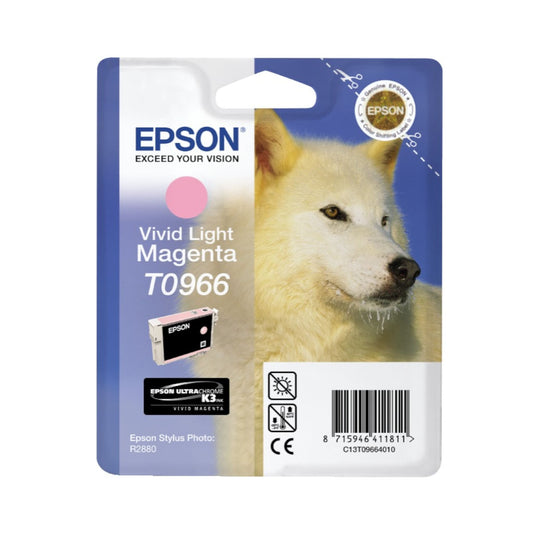 original-epson-t0966-magenta-hell-druckerpatrone-c13t09664010