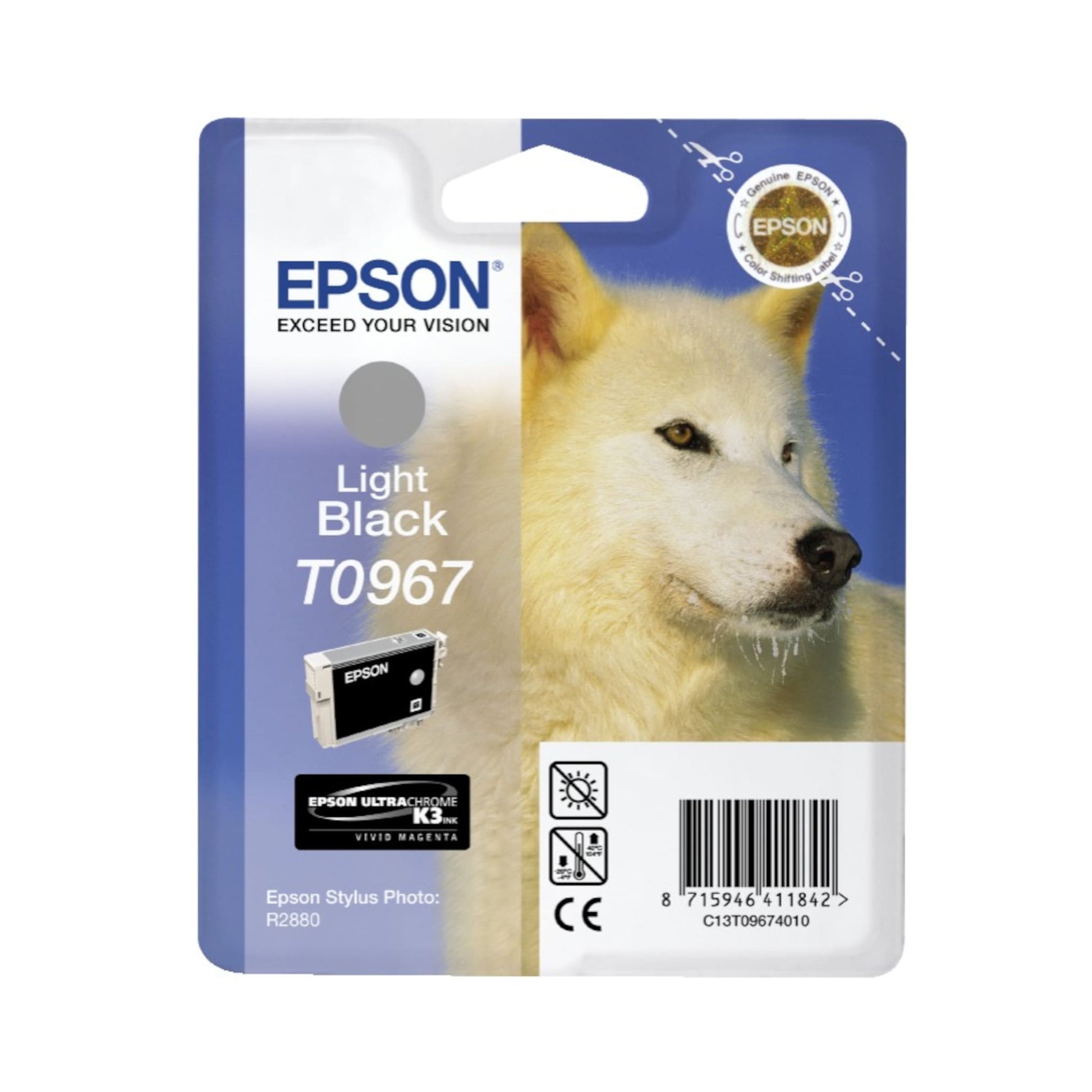 original-epson-t0967-lightblack-druckerpatrone-c13t09674010