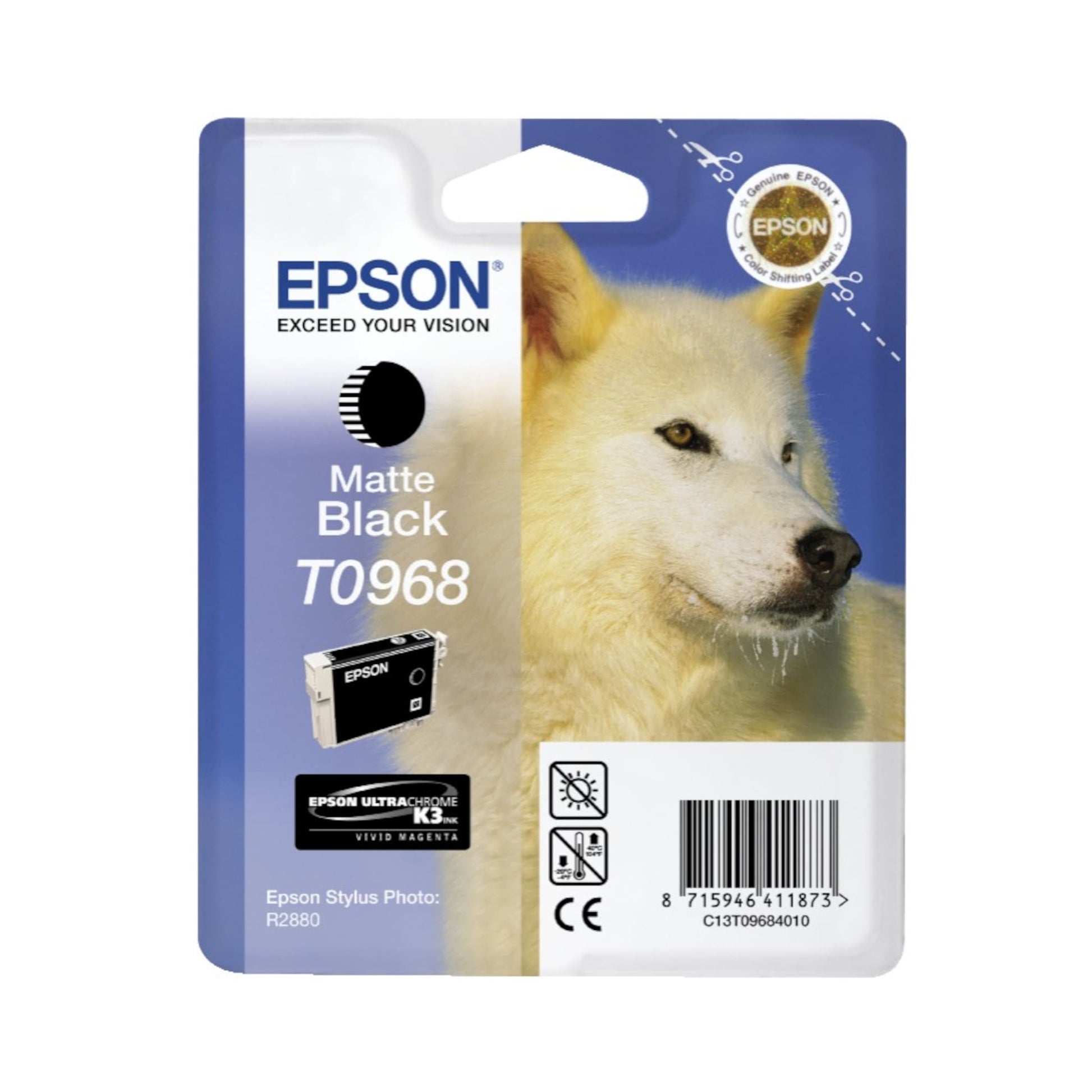 original-epson-t0968-schwarz-matt-druckerpatrone-c13t09684010