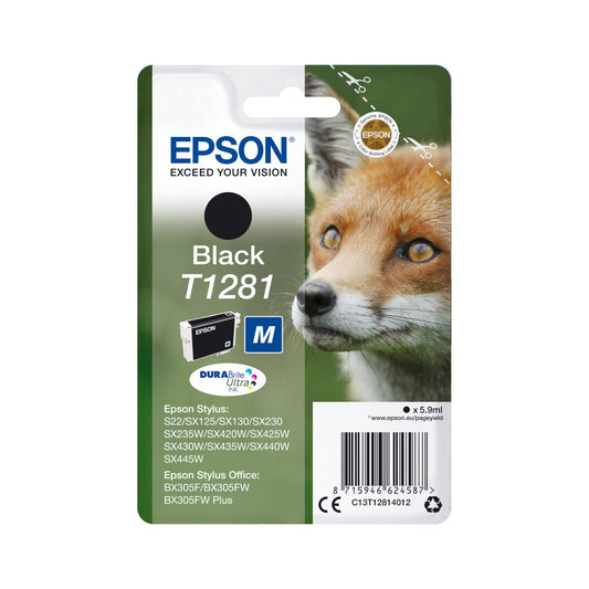 original-epson-t1281-schwarz-druckerpatrone-c13t12814012