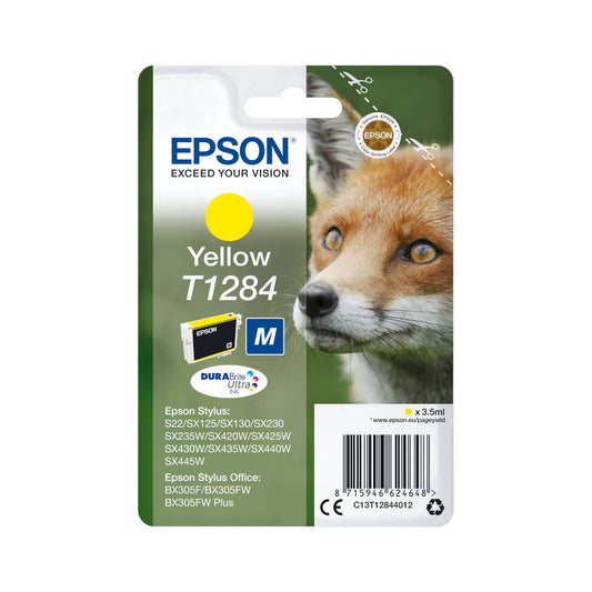 original-epson-t1284-gelb-druckerpatrone-c13t12844012