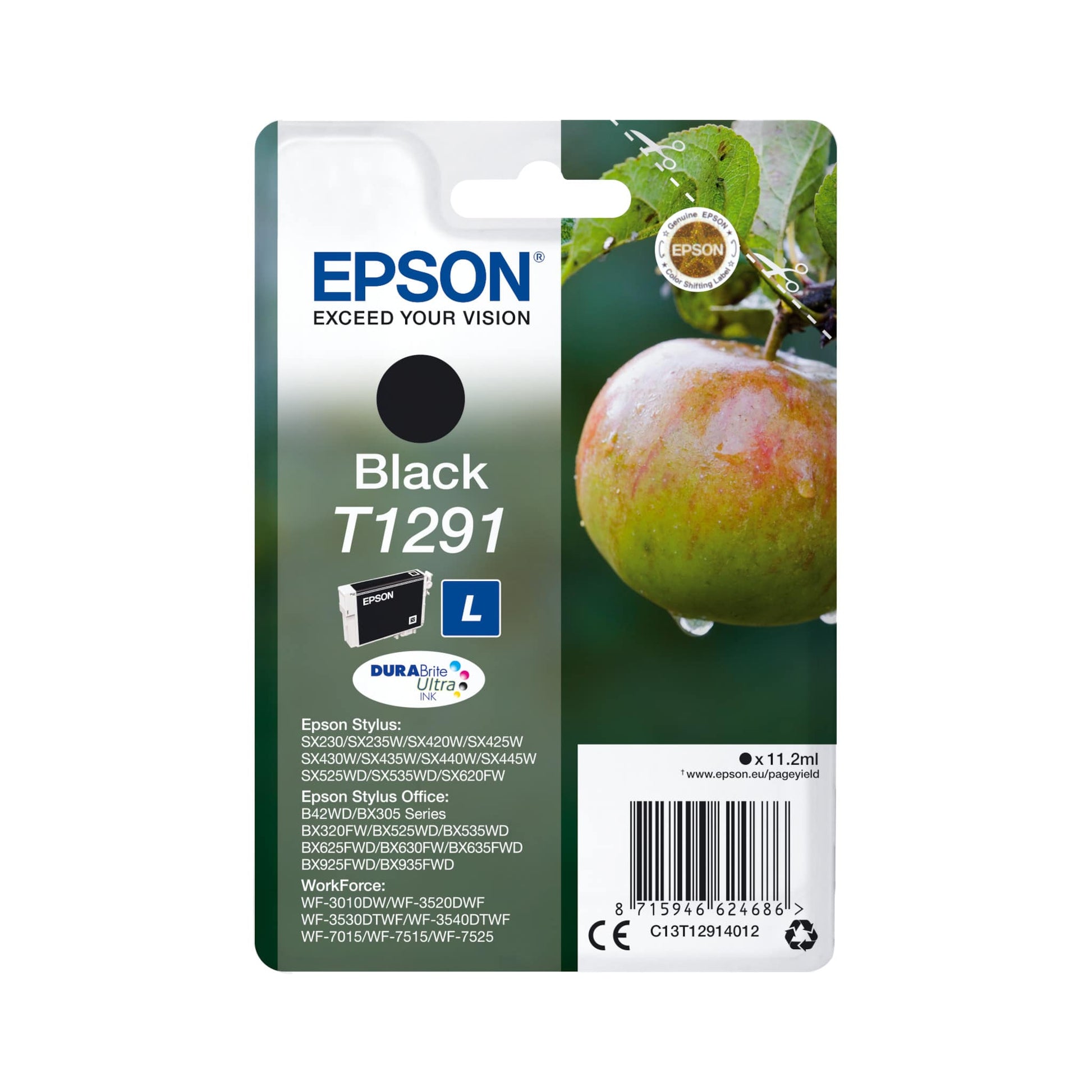 original-epson-t1291-schwarz-druckerpatrone-c13t12914012