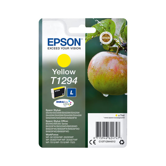 original-epson-t1294-gelb-druckerpatrone-c13t12944012