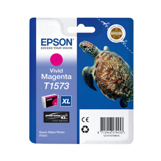 original-epson-t1573-magenta-druckerpatrone-c13t15734010