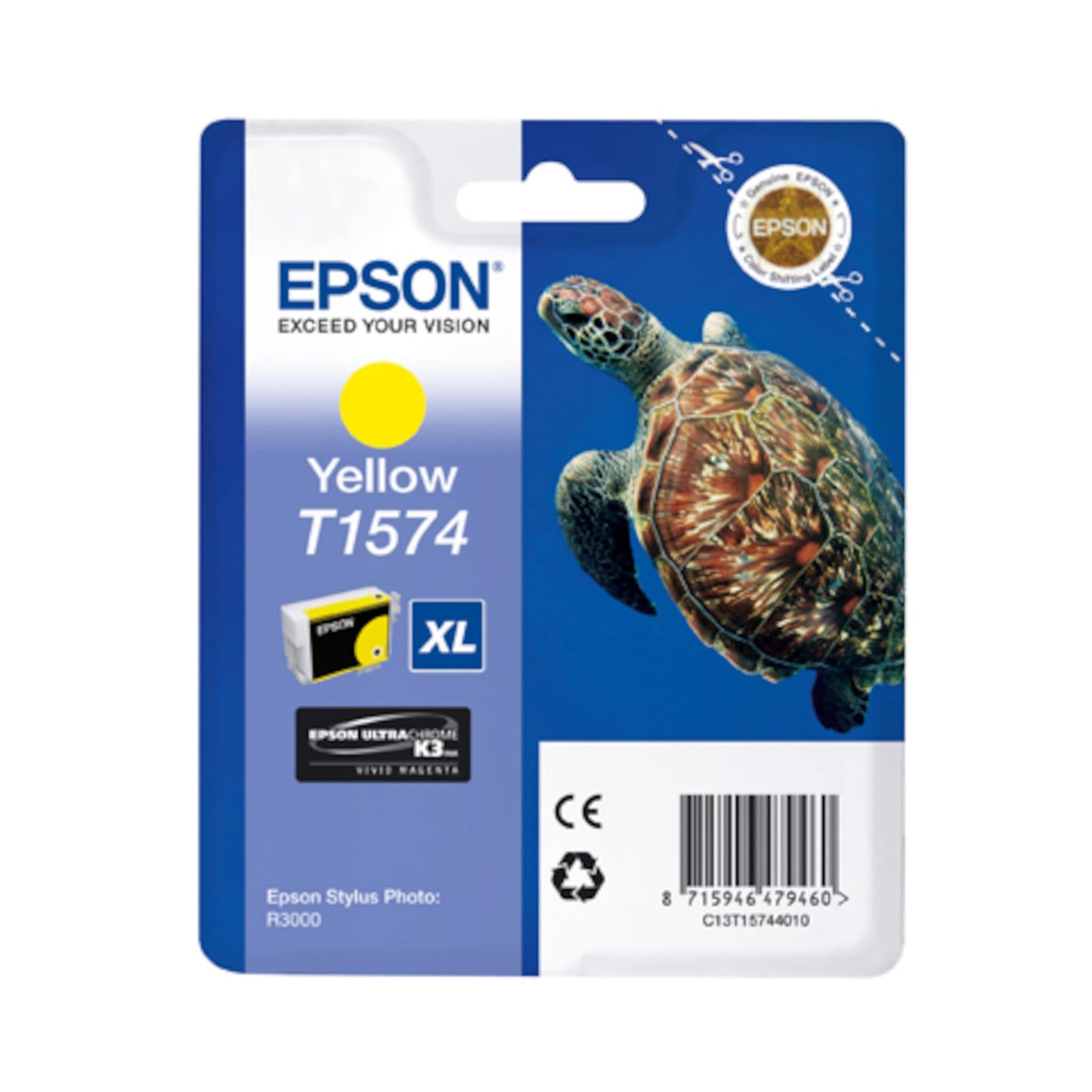 original-epson-t1574-gelb-druckerpatrone-c13t15744010