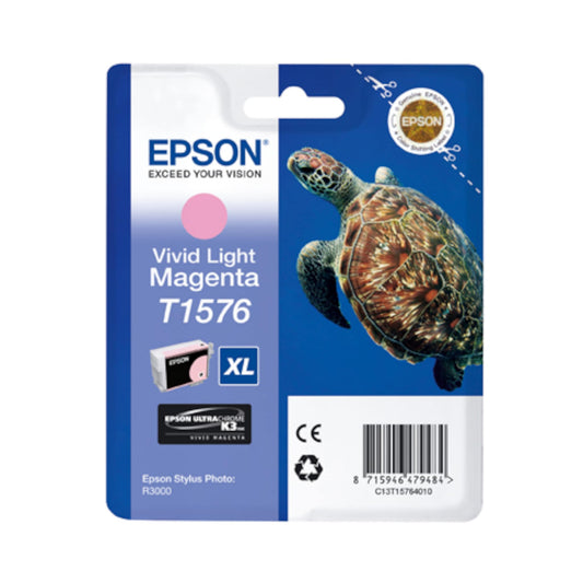 original-epson-t1576-magenta-hell-druckerpatrone-c13t15764010