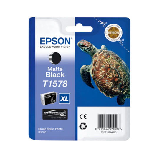 original-epson-t1578-schwarz-matt-druckerpatrone-c13t15784010