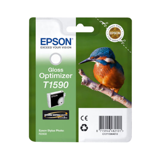 original-epson-t1590-transparent-druckerpatrone-c13t15904010