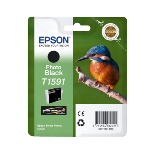 original-epson-t1591-schwarz-foto-druckerpatrone-c13t15914010