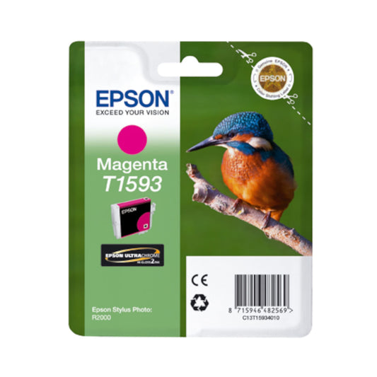 original-epson-t1593-magenta-druckerpatrone-c13t15934010