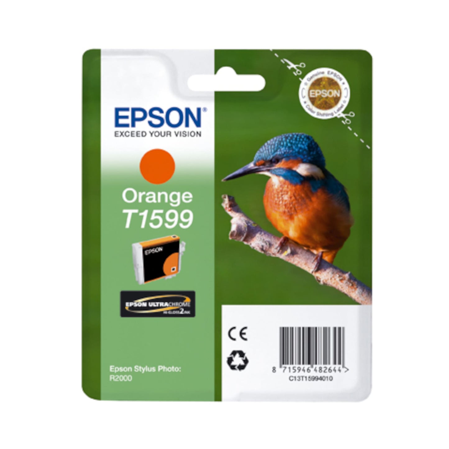 original-epson-t1599-orange-druckerpatrone-c13t15994010