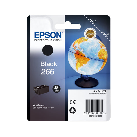 original-epson-t266-schwarz-druoriginal-ckerpatrone-c13t26614010