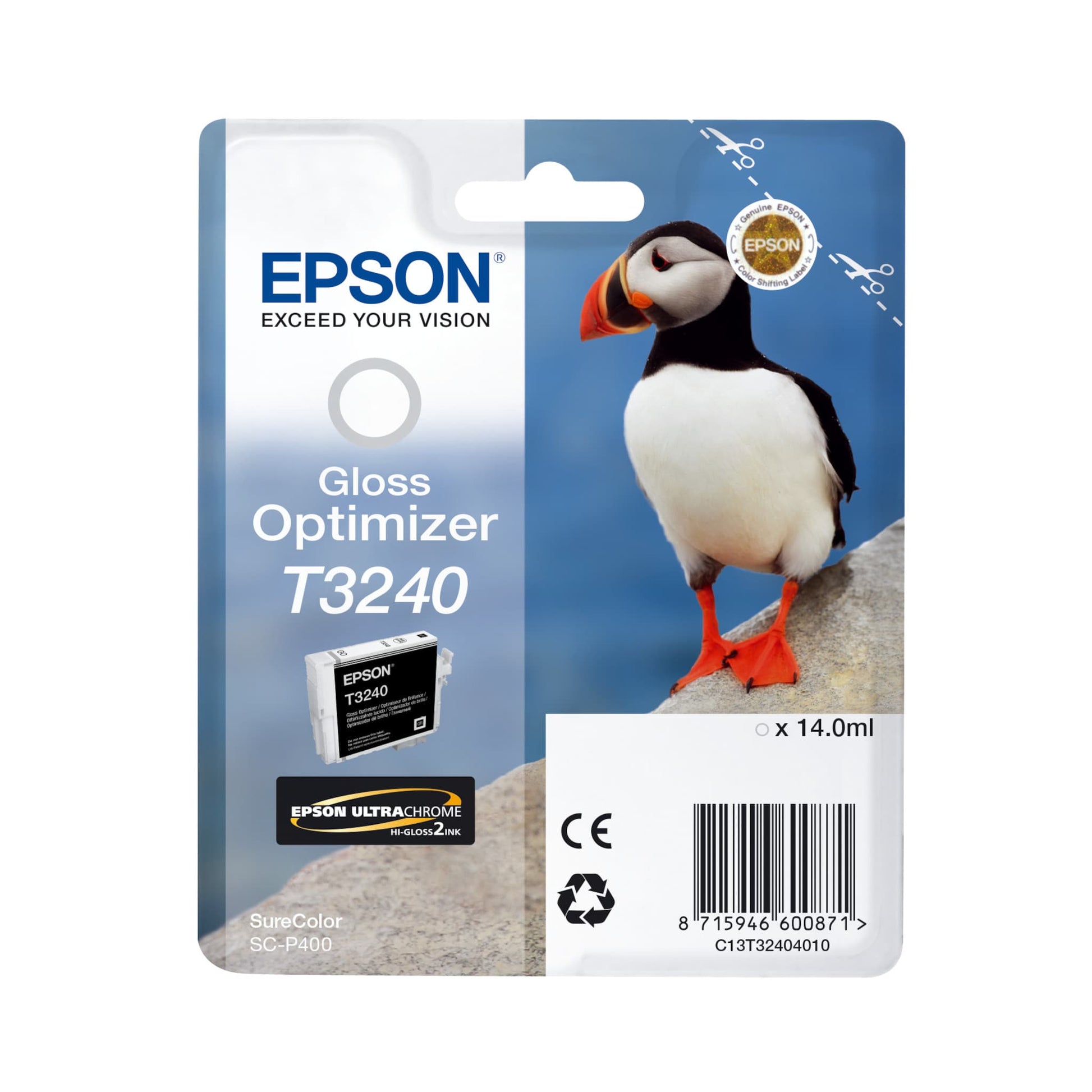 original-epson-t3240-transparent-druckerpatrone-c13t32404010