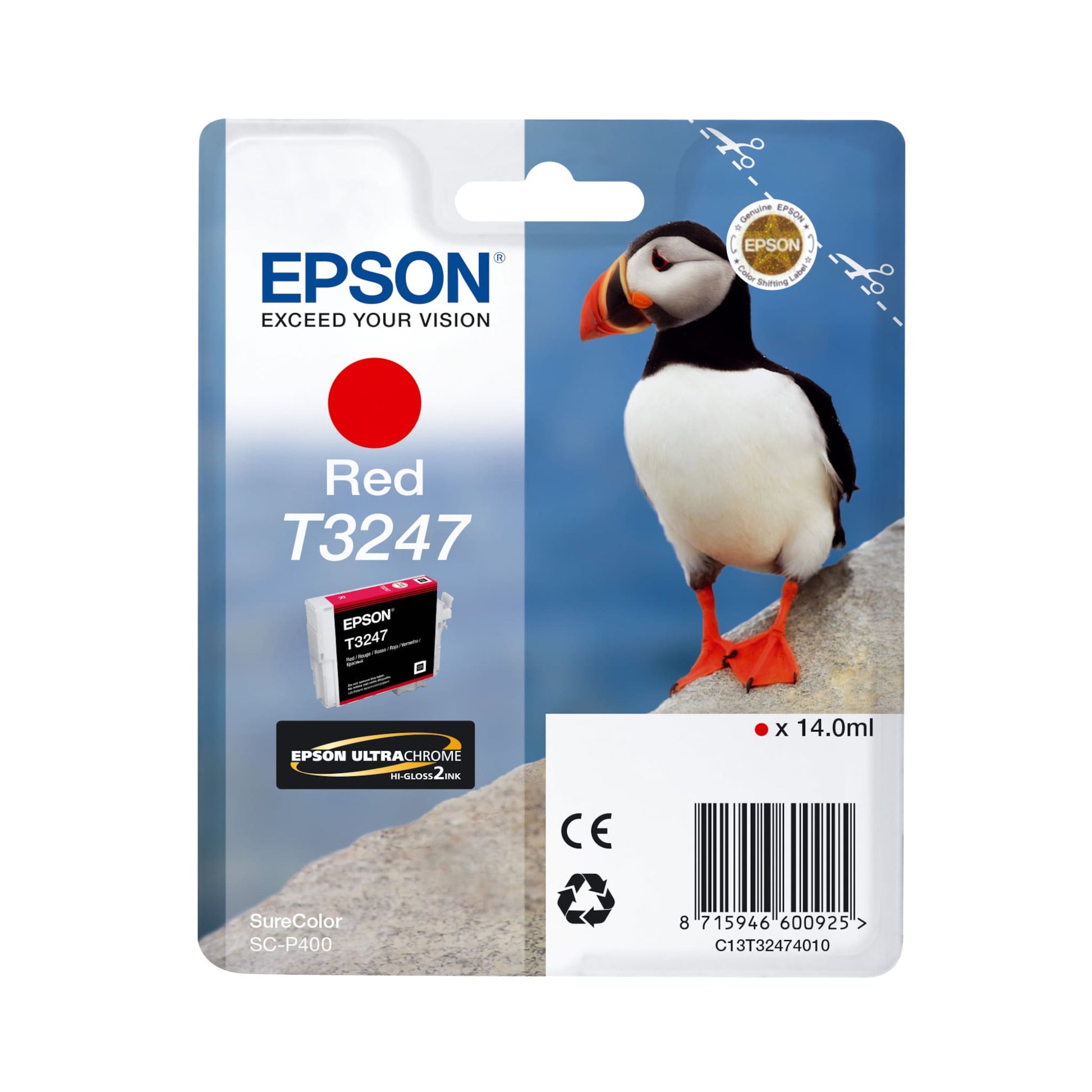 original-epson-t3247-rot-druckerpatrone-c13t32474010