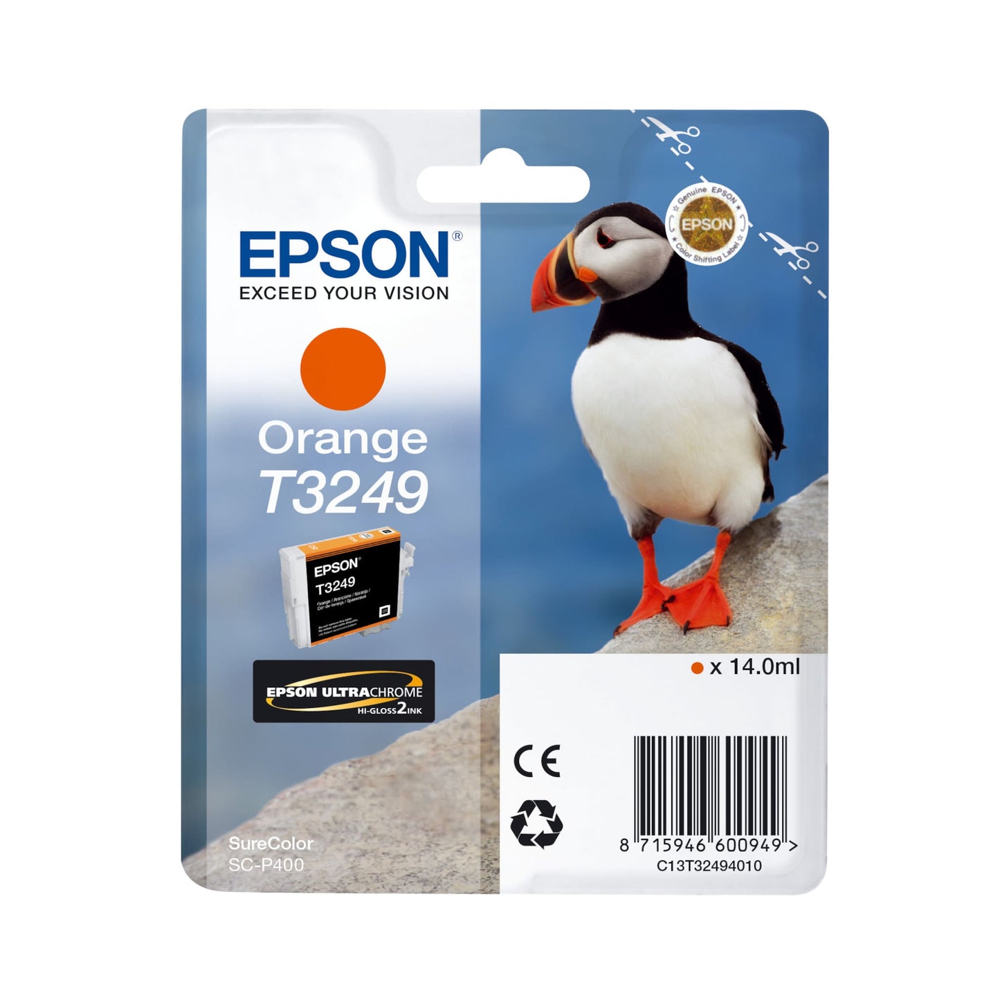 original-epson-t3249-orange-druckerpatrone-c13t32494010