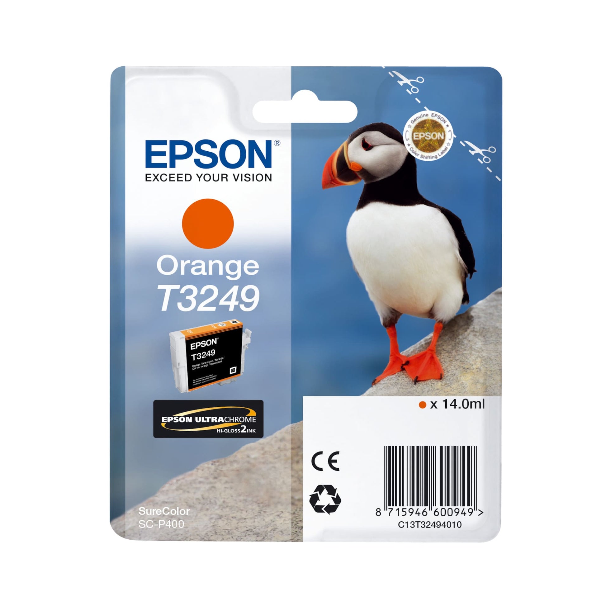 original-epson-t3249-orange-druckerpatrone-c13t32494010