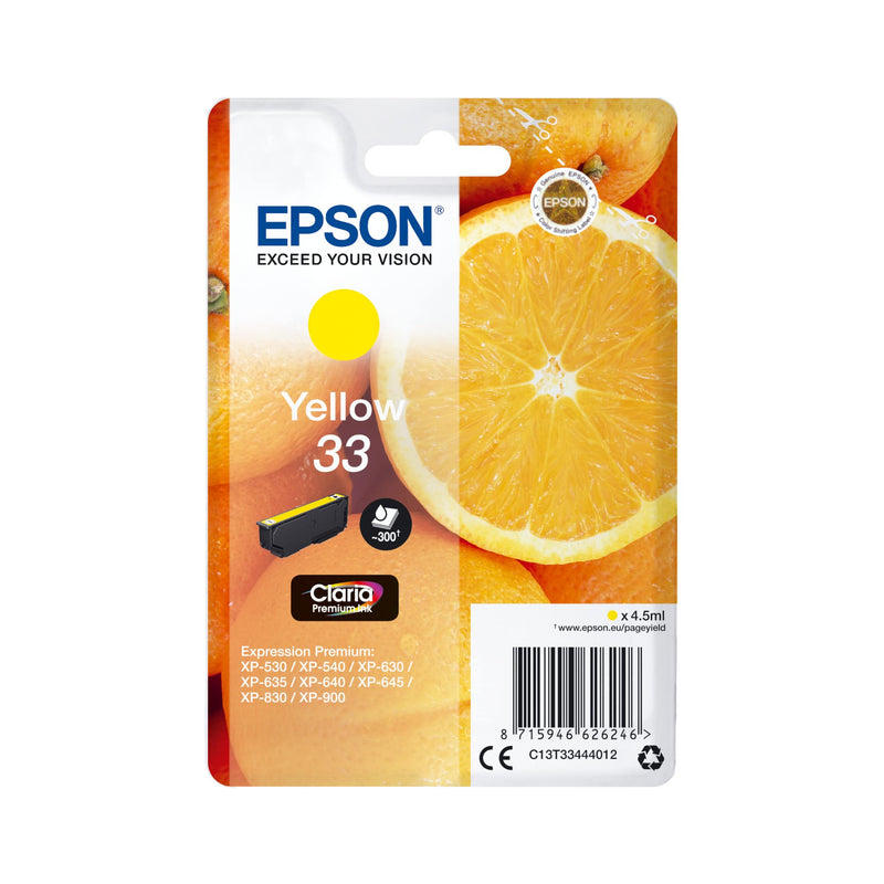 original-epson-t3344-gelb-druckerpatrone-c13t33444012