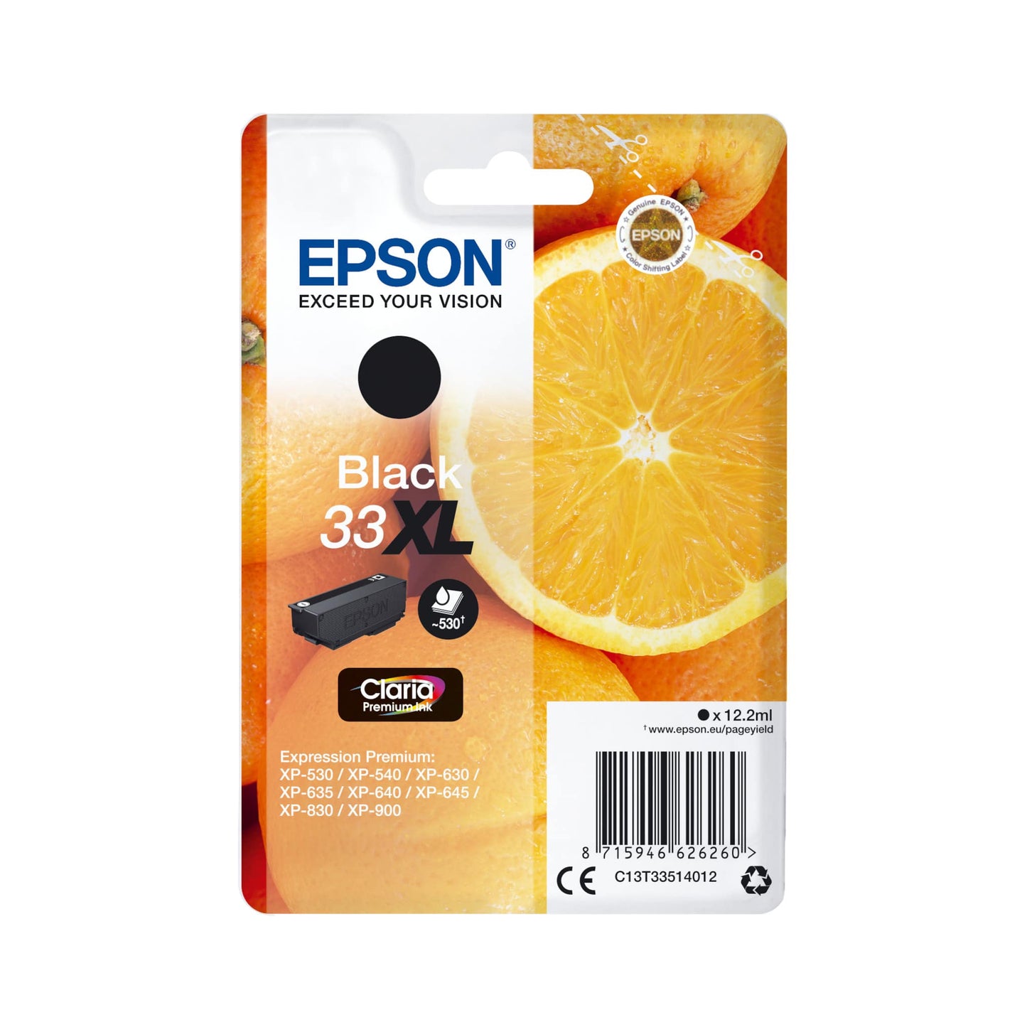 original-epson-t3351-schwarz-druckerpatrone-c13t33514012