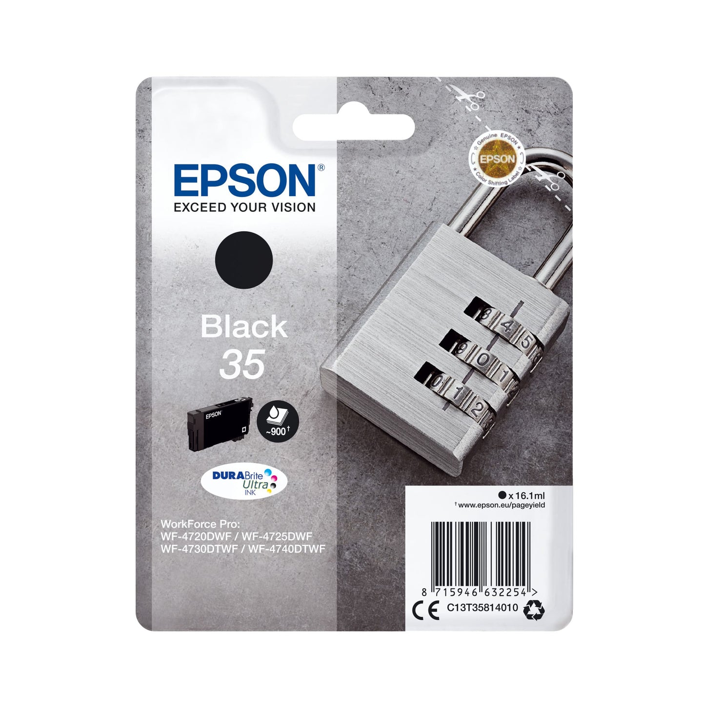 original-epson-t3581-schwarz-druckerpatrone-c13t35814010