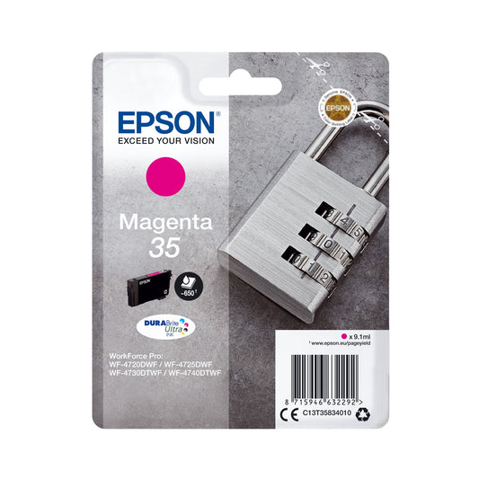 original-epson-t3583-magenta-druckerpatrone-c13t35834010