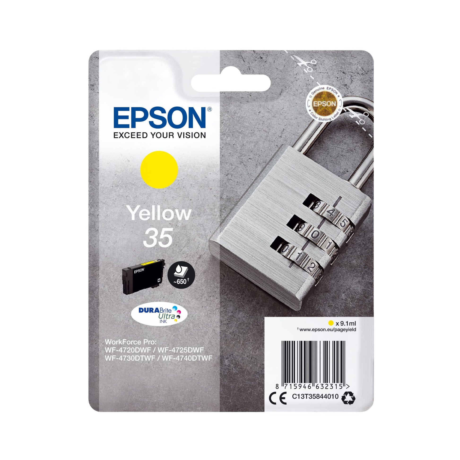 original-epson-t3584-gelb-druckerpatrone-c13t35844010