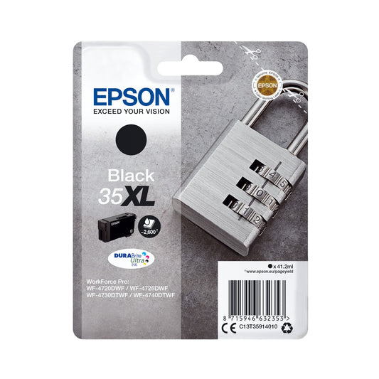 original-epson-t3591-35xl-schwarz-druckerpatrone-c13t35914010