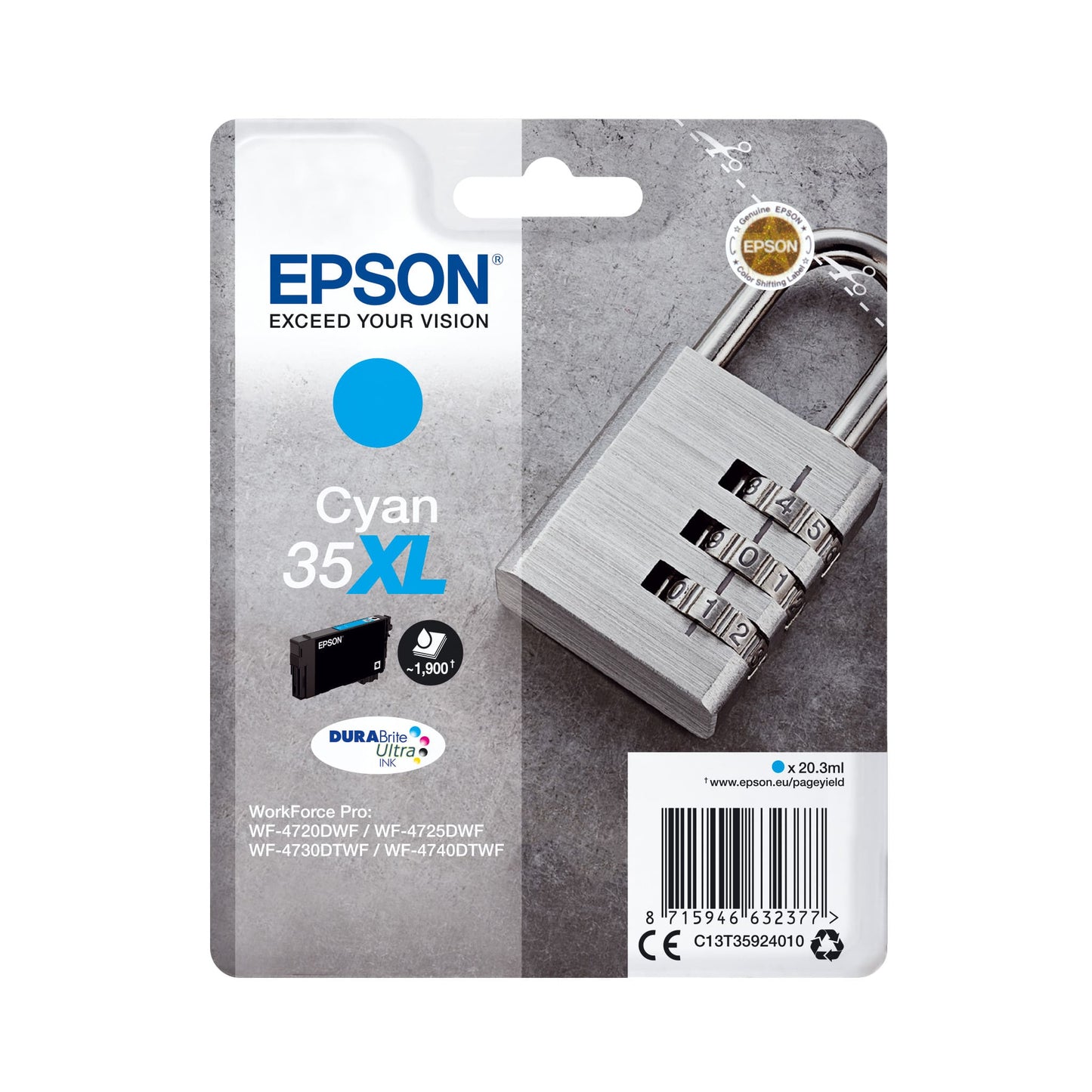 original-epson-t3592-35xl-cyan-druckerpatrone-c13t35924010