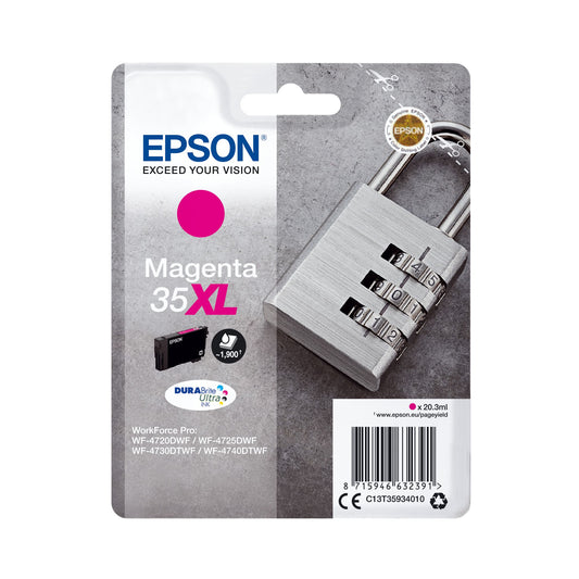 original-epson-t3593-35xl-magenta-druckerpatrone-c13t35934010