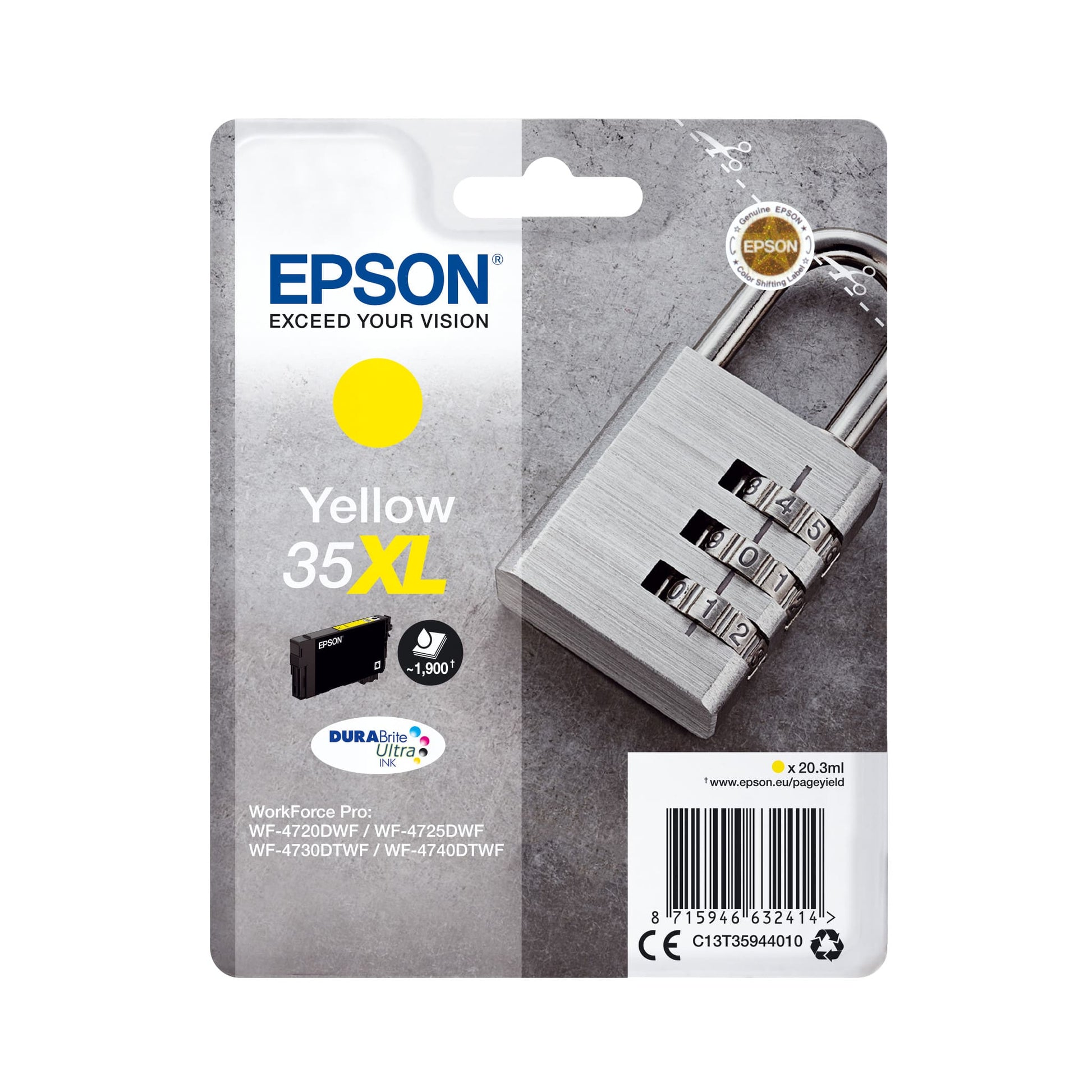 original-epson-t3594-35xl-gelb-druckerpatrone-c13t35944010