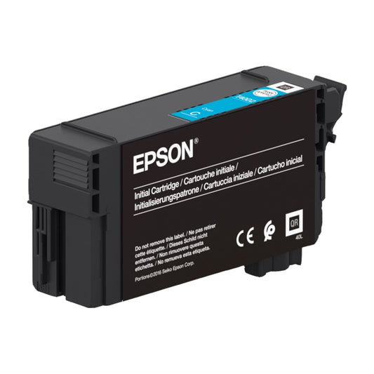 original-epson-t40c240-cyan-druckerpatrone-27073-c13t40c240