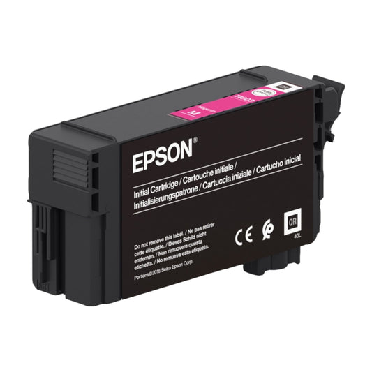 original-epson-t40c340-magenta-druckerpatrone-27074-c13t40c340