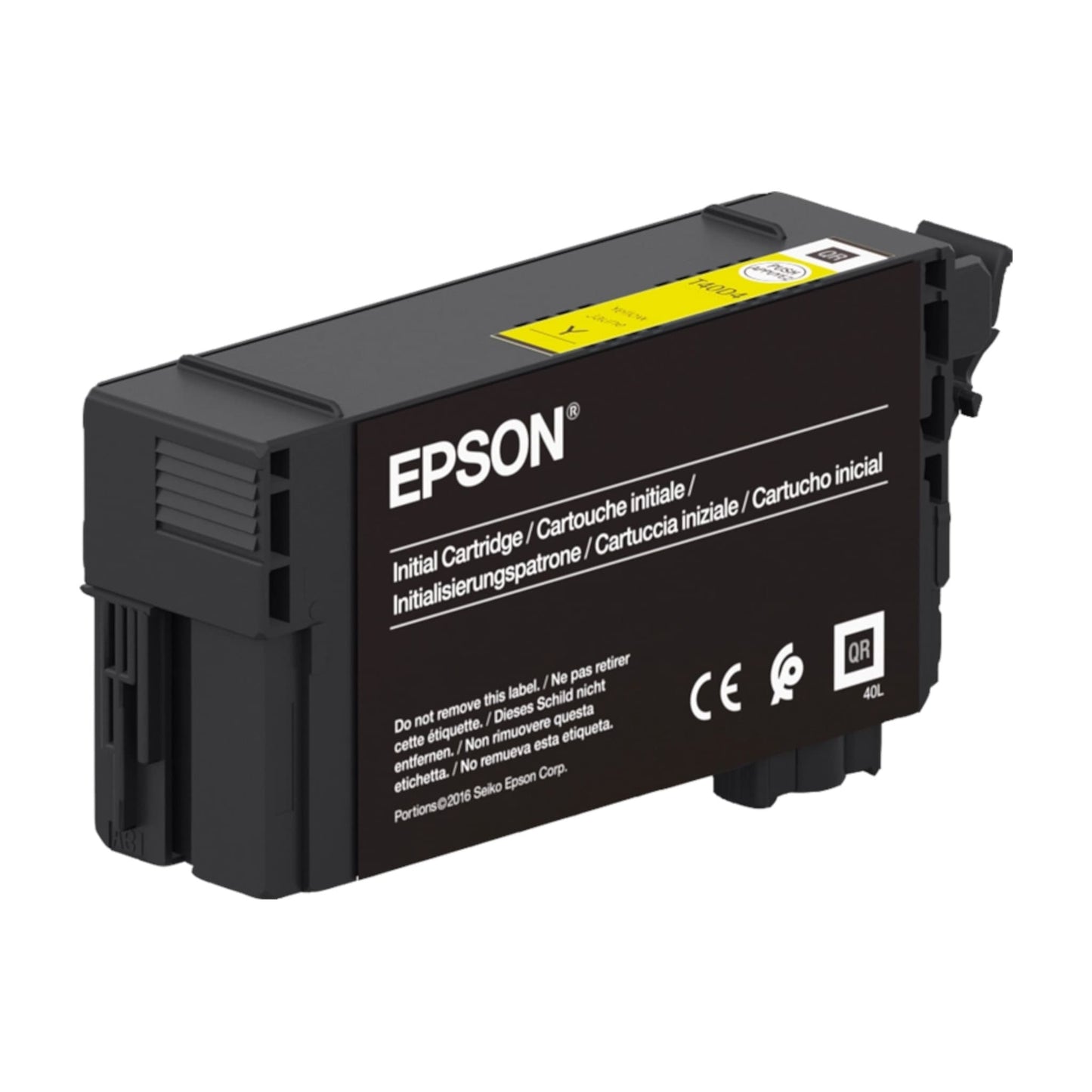 original-epson-t40c440-gelb-druckerpatrone-27075-c13t40c440