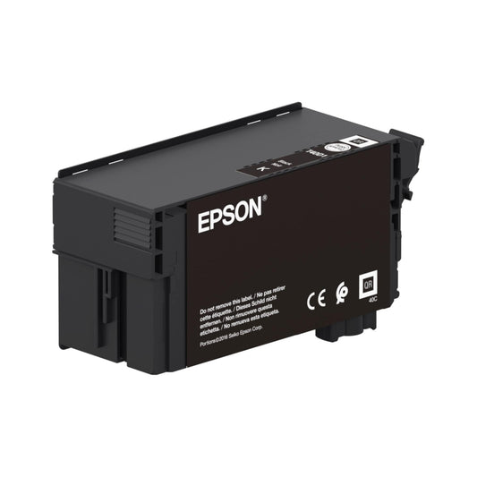 original-epson-t40d140-schwarz-druckerpatrone-c13t40d140