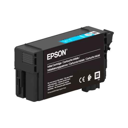 original-epson-t40d240-cyan-druckerpatrone-c13t40d240