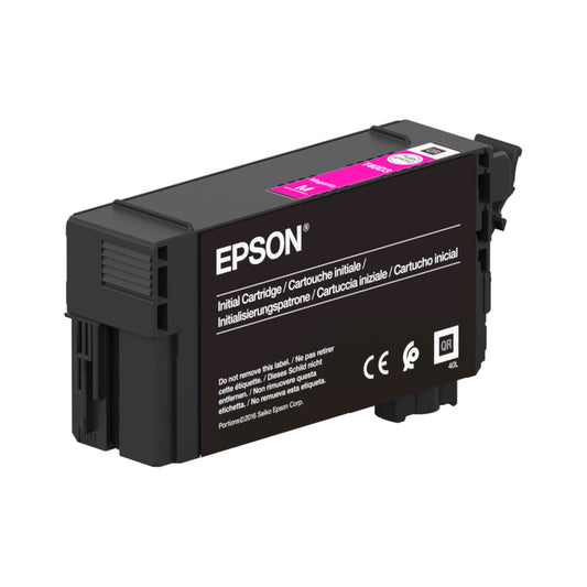 original-epson-t40d340-magenta-druckerpatrone-c13t40d340