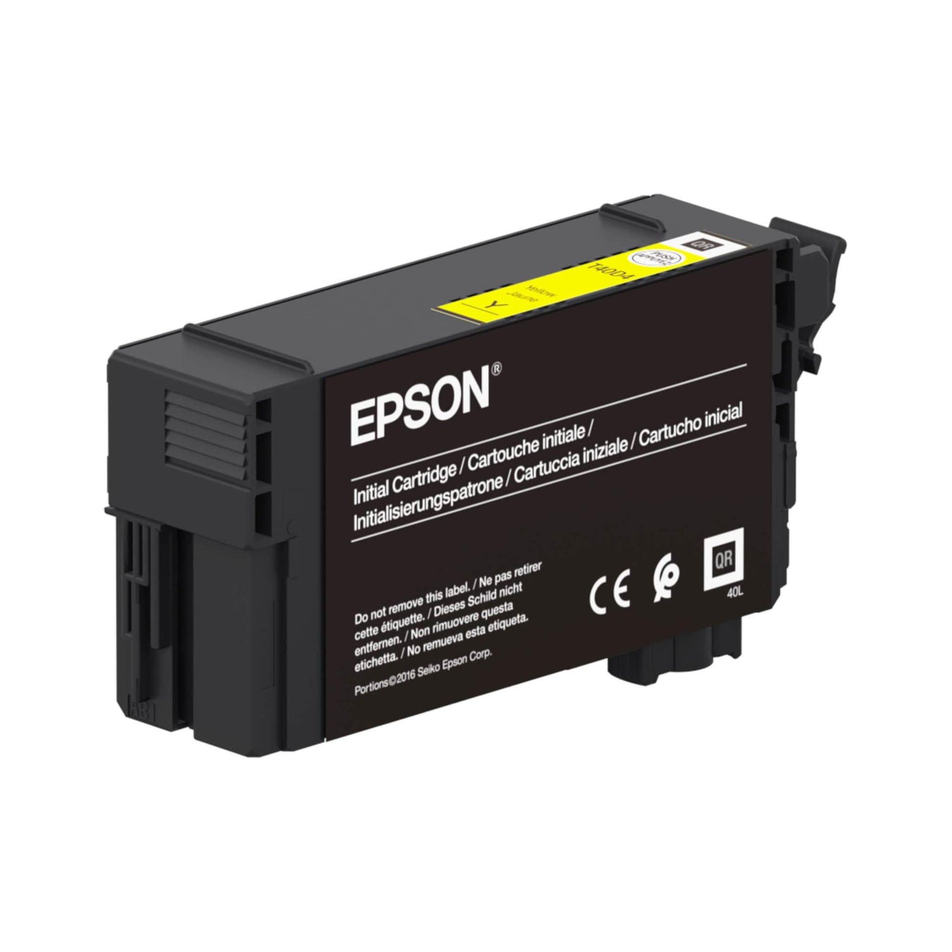 original-epson-t40d440-gelb-druckerpatrone-c13t40d440