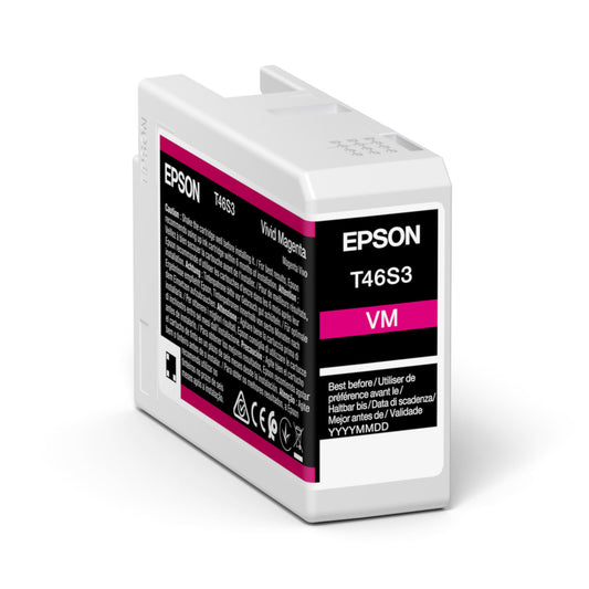 original-epson-t46s3-magenta-druckerpatrone-c13t46s300