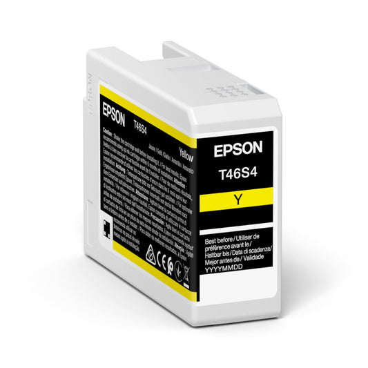 original-epson-t46s4-gelb-druckerpatrone-c13t46s400