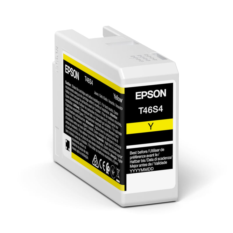 original-epson-t46s4-gelb-druckerpatrone-c13t46s400