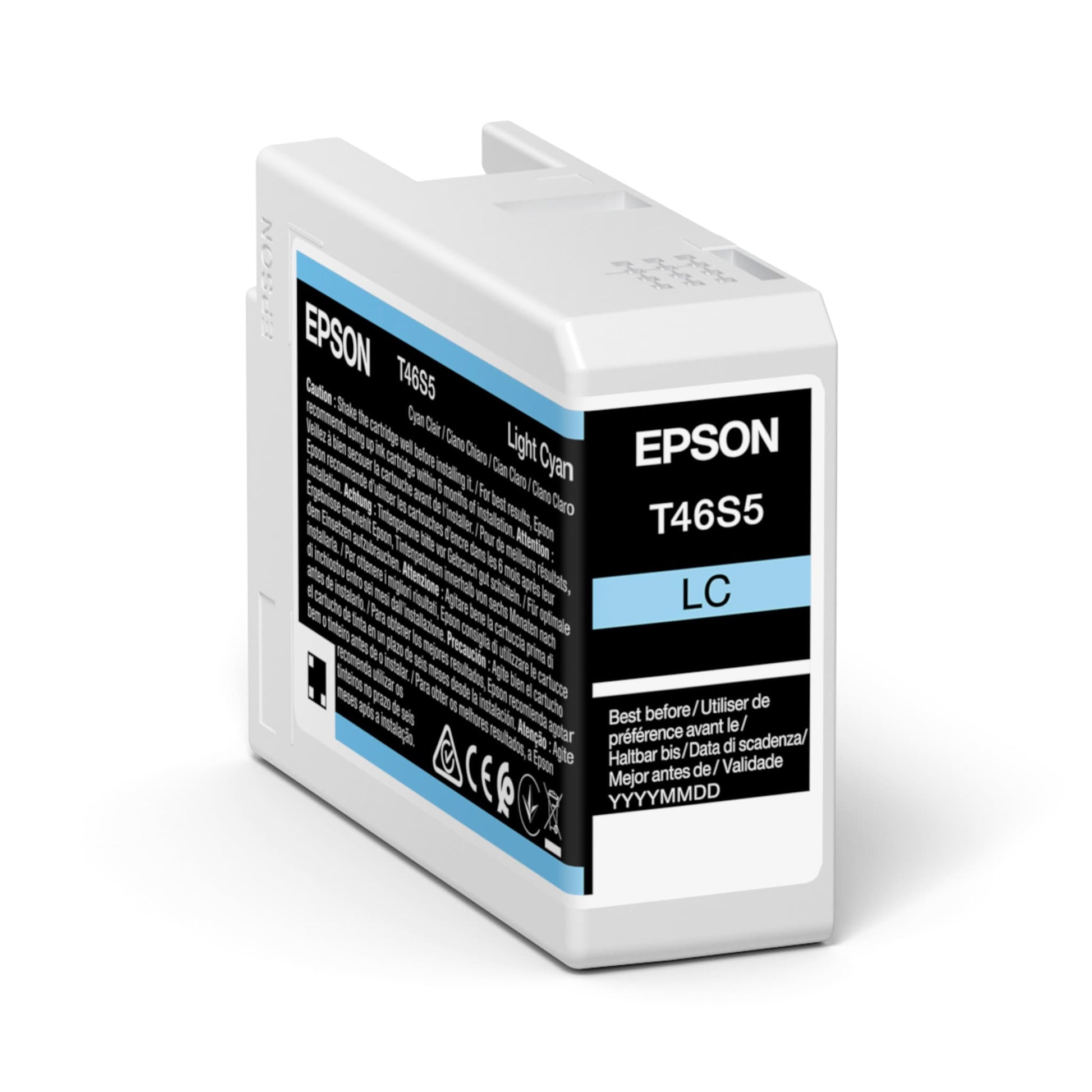 original-epson-t46s5-cyan-hell-druckerpatrone-c13t46s500