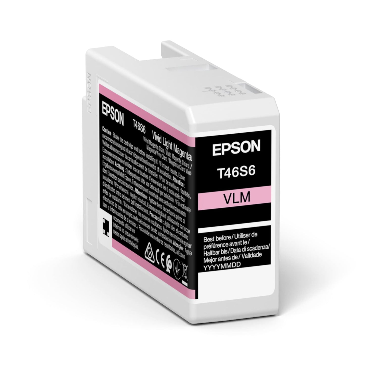 original-epson-t46s6-magenta-hell-druckerpatrone-c13t46s600