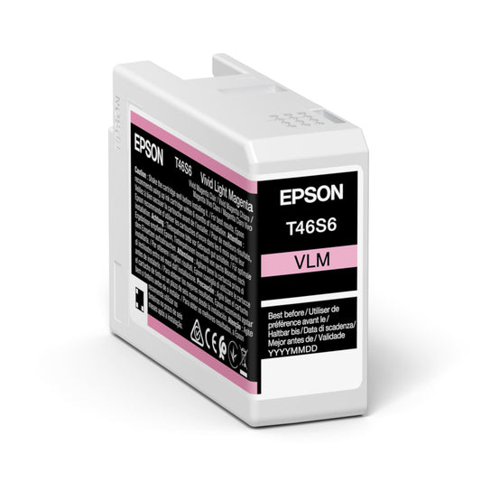 original-epson-t46s6-magenta-hell-druckerpatrone-c13t46s600