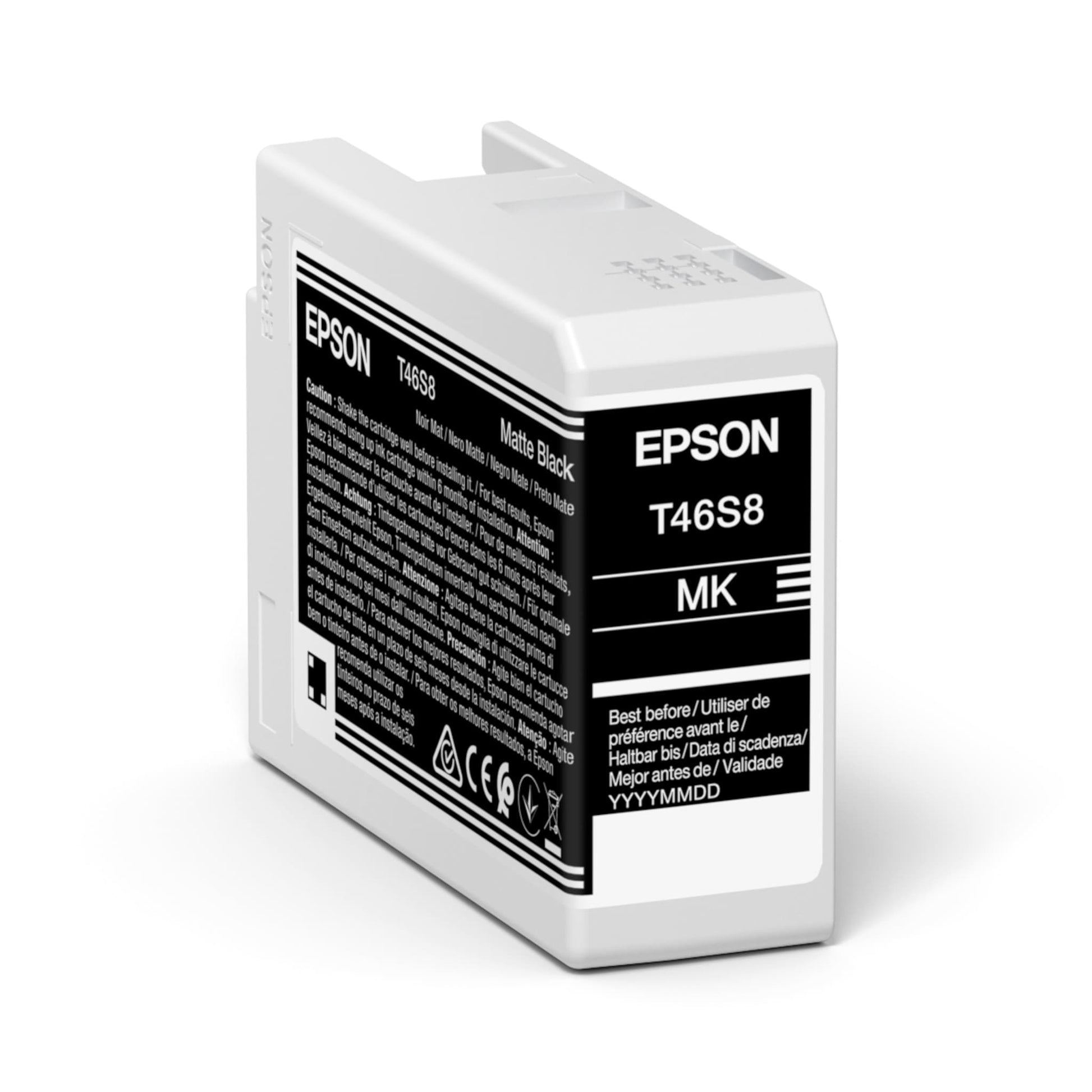 original-epson-t46s8-schwarz-matt-druckerpatrone-c13t46s800