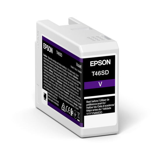 original-epson-t46sd-violett-druckerpatrone-c13t46sd00