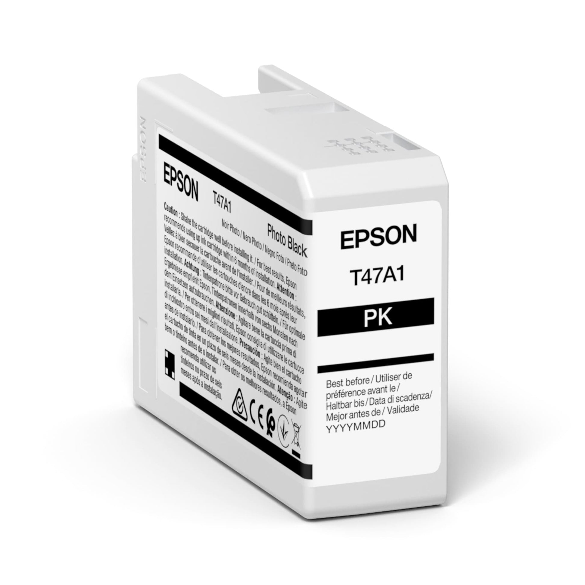 original-epson-t47a1-schwarz-foto-druckerpatrone-c13t47a100