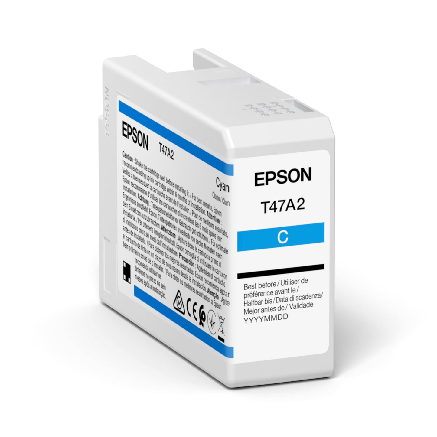 original-epson-t47a2-cyan-druckerpatrone-c13t47a200