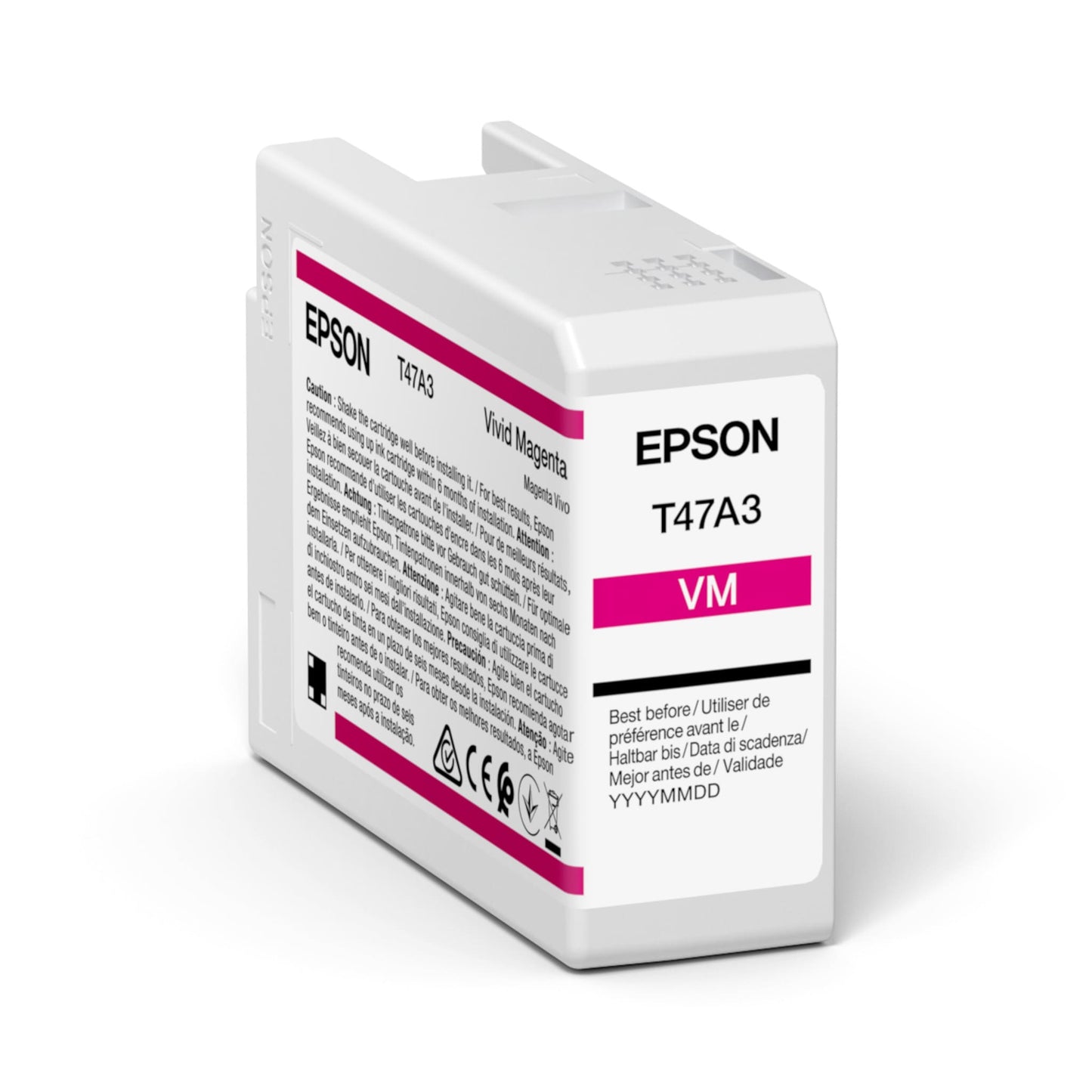 original-epson-t47a3-magenta-druckerpatrone-c13t47a300