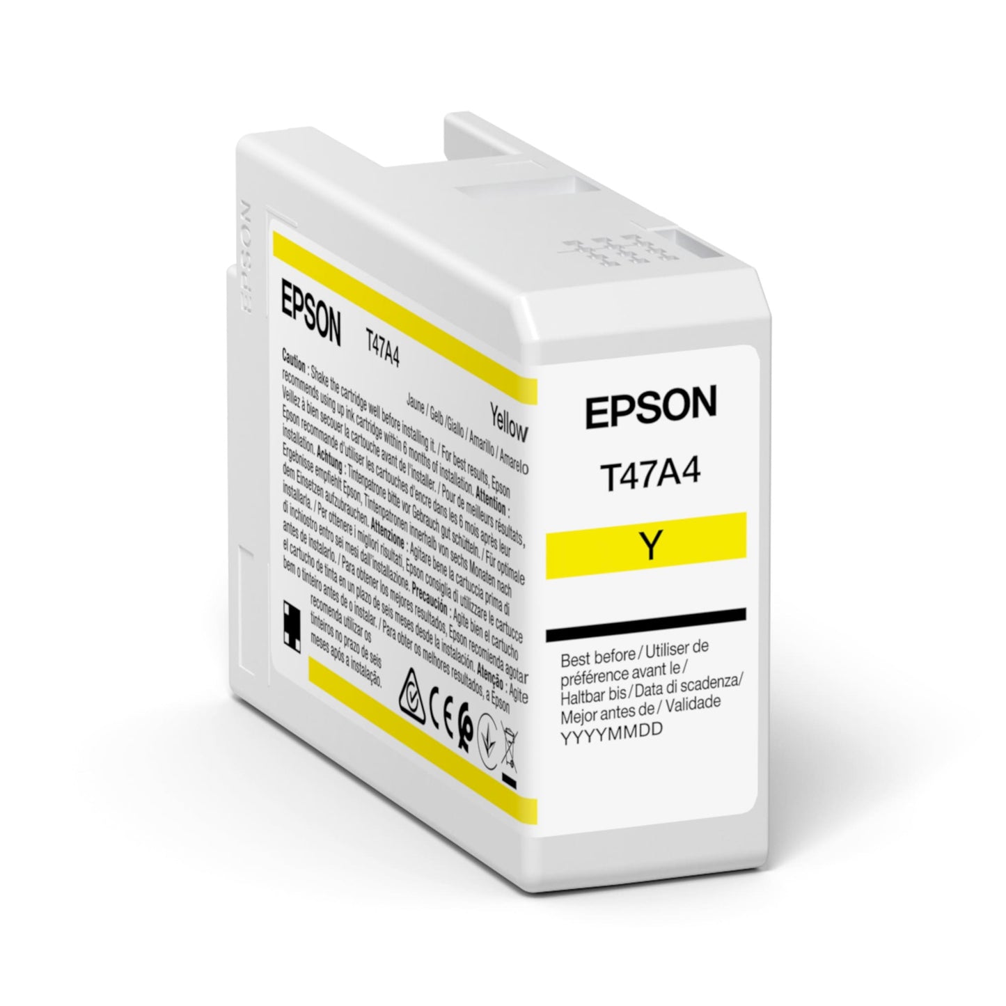 original-epson-t47a4-gelb-druckerpatrone-c13t47a400