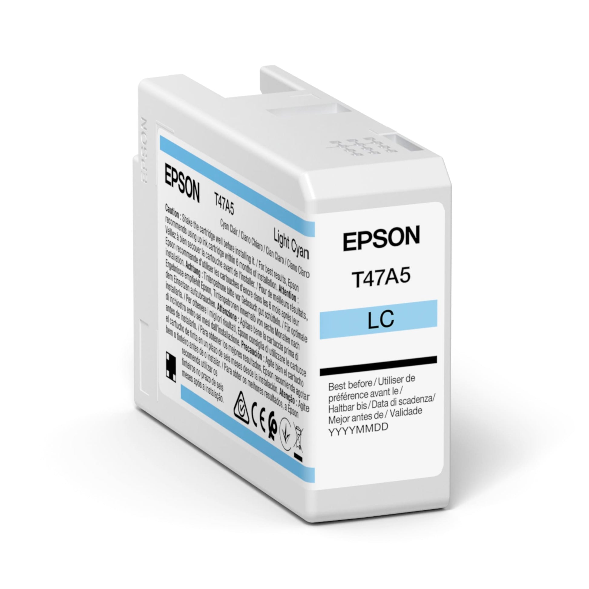 original-epson-t47a5-cyan-hell-druckerpatrone-c13t47a500